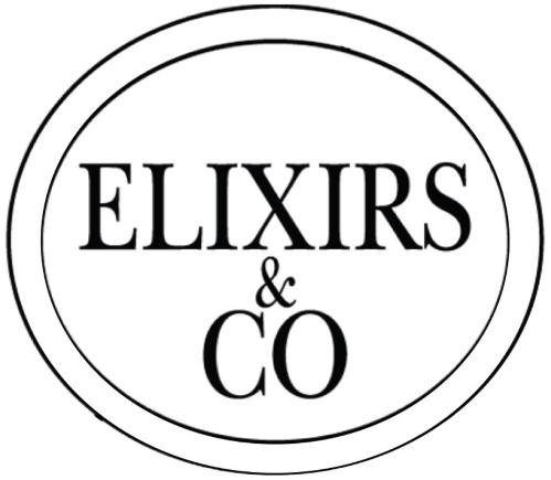 Elixirs and Co