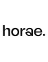Horae