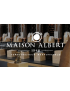 Maison Albert