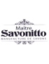Savonitto