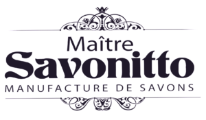 Savonitto