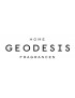 Géodesis