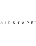 Airscape