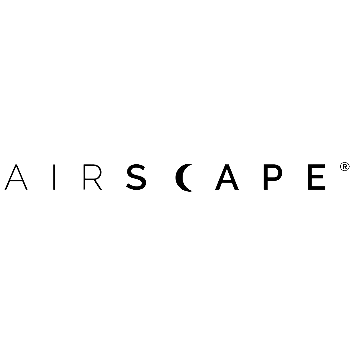 Airscape